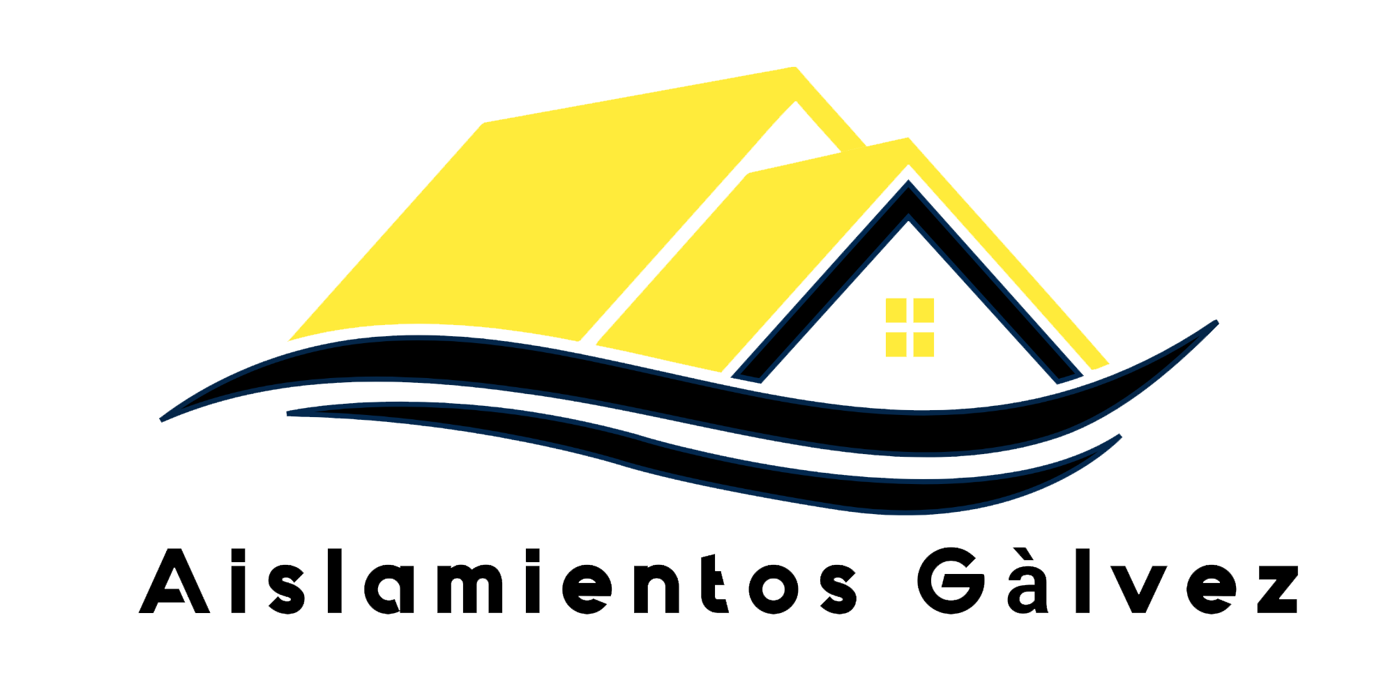 Espuma de poliuretano Granada